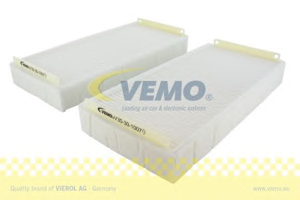 VEMO Pollenszűrő V30-30-1007_VEMO