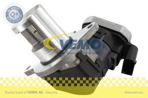 VEMO EGR szelep V30-63-0006_VEMO