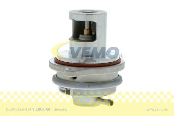 VEMO EGR szelep V30-63-0027_VEMO