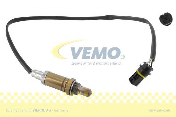 VEMO Lambdaszonda V30-76-0011_VEMO