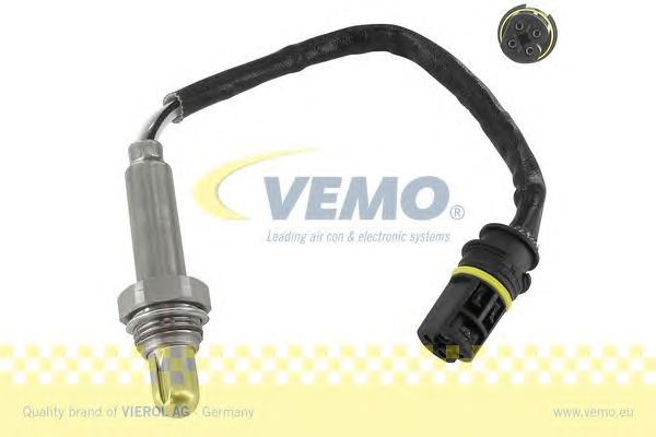 VEMO Lambdaszonda V30-76-0032_VEMO