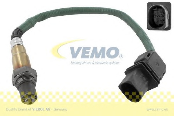 VEMO Lambdaszonda V30-76-0036_VEMO