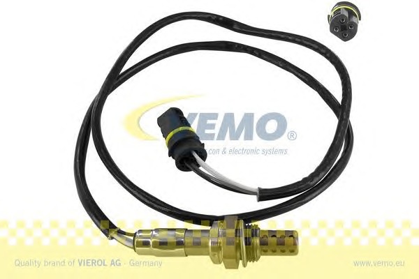 VEMO Lambdaszonda V30-76-0041_VEMO