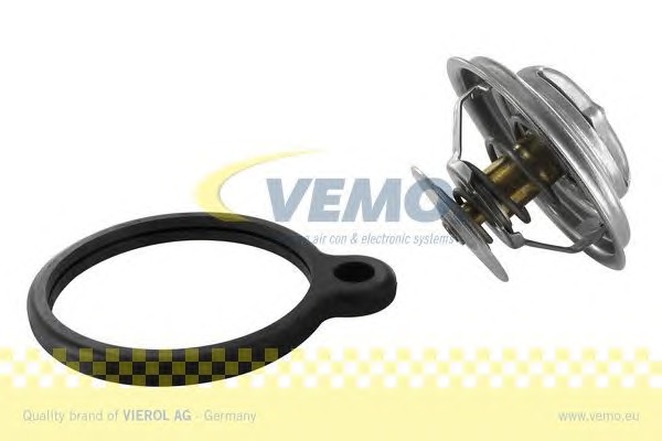 VEMO Termosztát V30-99-2257_VEMO