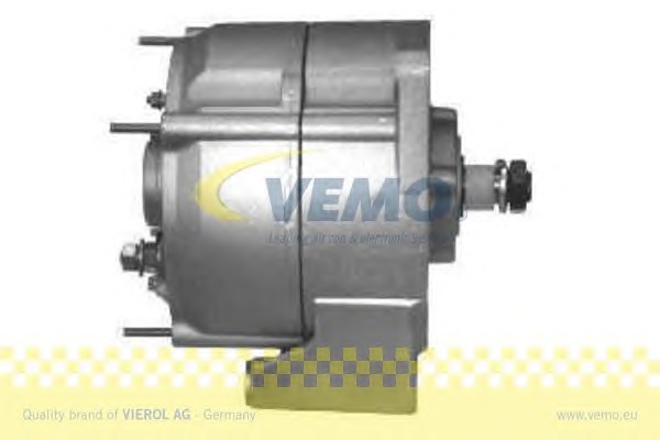 VEMO Generátor V31-13-37410_VEMO