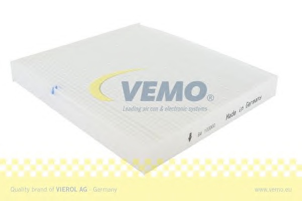 VEMO Pollenszűrő V32-30-0001_VEMO