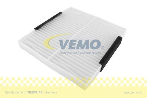 VEMO Pollenszűrő V32-30-0008_VEMO