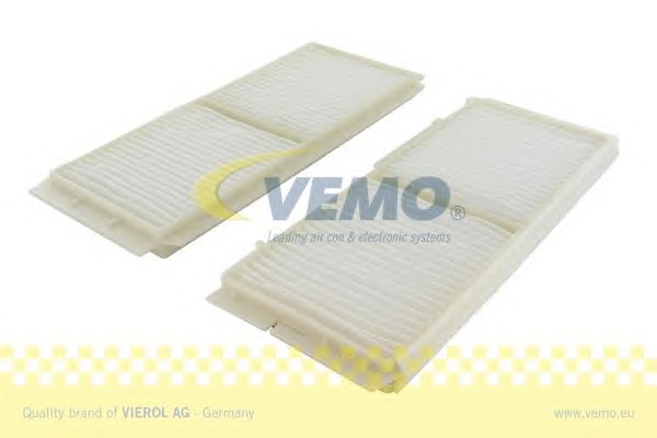 VEMO Pollenszűrő V32-30-0010_VEMO