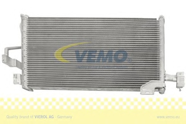 VEMO Klímahűtő V32-62-0009_VEMO