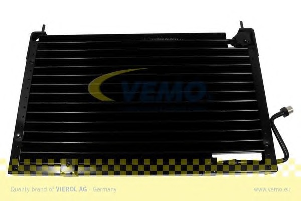 VEMO Klímahűtő V32-62-0011_VEMO