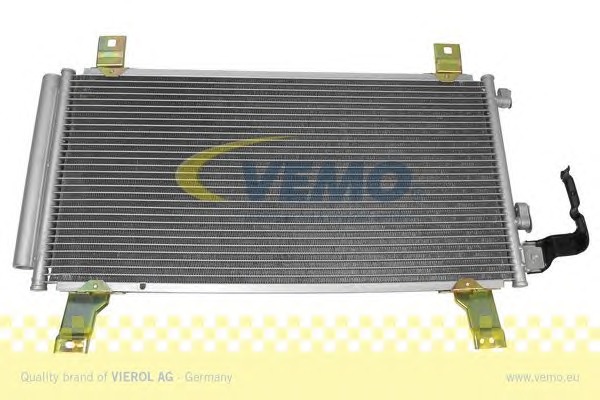 VEMO Klímahűtő V32-62-0019_VEMO