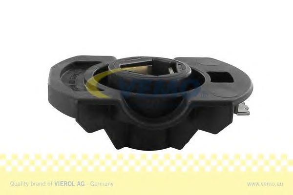 VEMO Gyújtáselosztó rotor V32-70-0017_VEMO