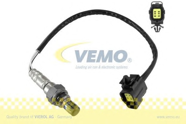 VEMO Lambdaszonda V32-76-0003_VEMO