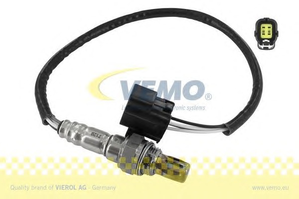 VEMO Lambdaszonda V32-76-0005_VEMO