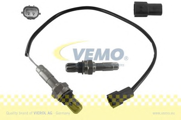 VEMO Lambdaszonda V32-76-0013_VEMO