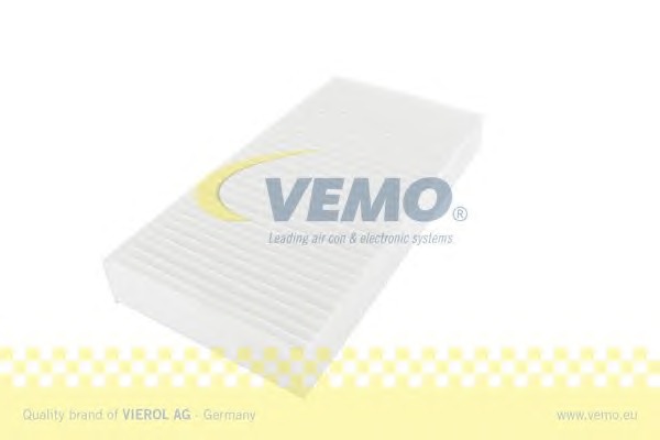 VEMO Pollenszűrő V33-30-0001_VEMO