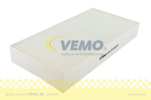 VEMO Pollenszűrő V33-30-0003_VEMO