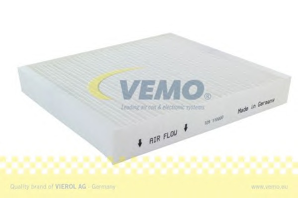 VEMO Pollenszűrő V37-30-0004_VEMO