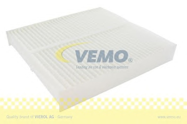 VEMO Pollenszűrő V37-30-0006_VEMO