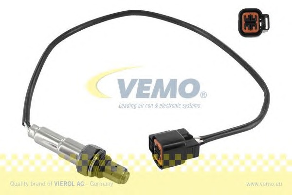 VEMO Lambdaszonda V37-76-0001_VEMO