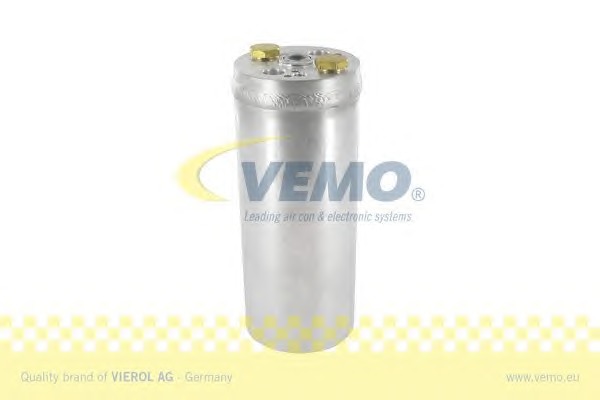 VEMO Klímaszárító patron V38-06-0003_VEMO