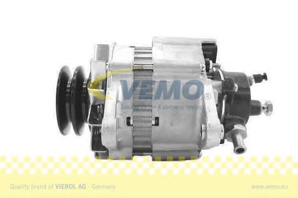 VEMO Generátor V38-13-38930_VEMO