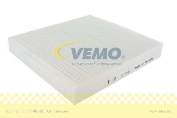 VEMO Pollenszűrő V38-30-1003_VEMO