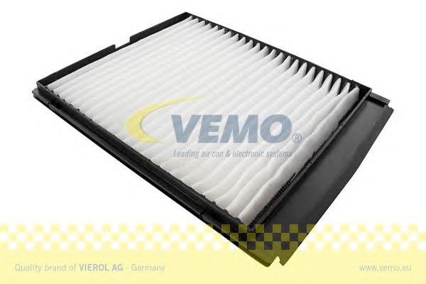 VEMO Pollenszűrő V38-30-1006_VEMO