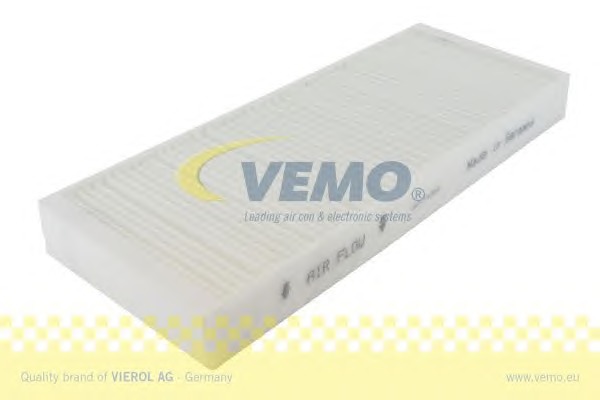 VEMO Pollenszűrő V38-30-1007_VEMO