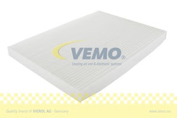 VEMO Pollenszűrő V38-30-1008_VEMO