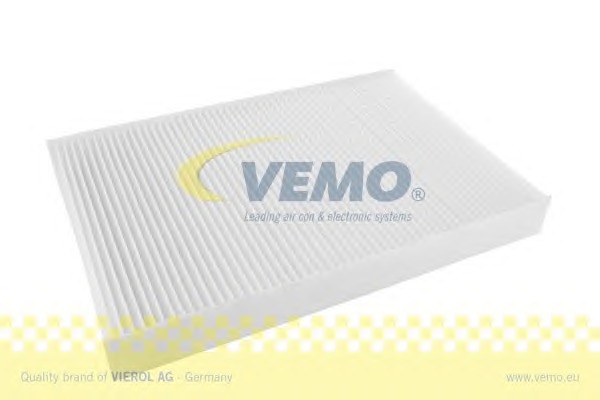 VEMO Pollenszűrő V38-30-1011_VEMO