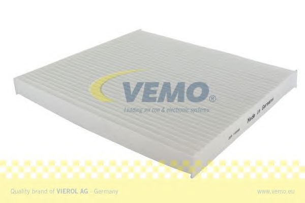 VEMO Pollenszűrő V38-31-0004_VEMO