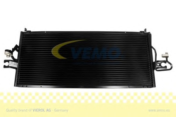 VEMO Klímahűtő V38-62-0003_VEMO