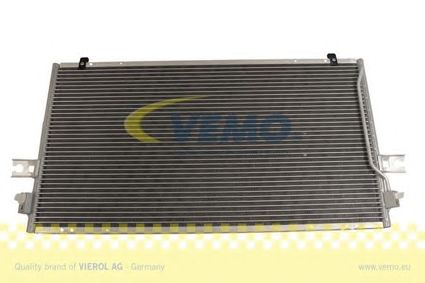 VEMO Klímahűtő V38-62-0012_VEMO