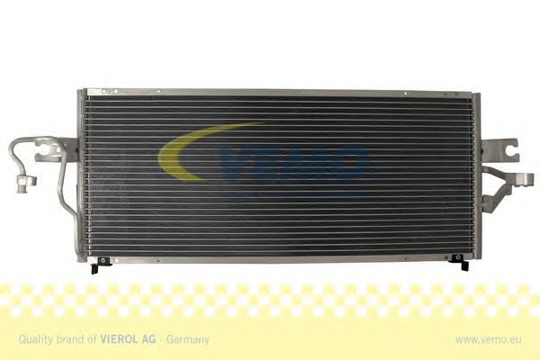 VEMO Klímahűtő V38-62-0016_VEMO