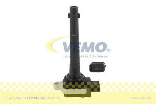 VEMO Gyújtótrafó V38-70-0012_VEMO