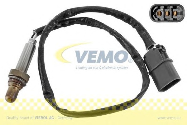 VEMO Lambdaszonda V38-76-0011_VEMO