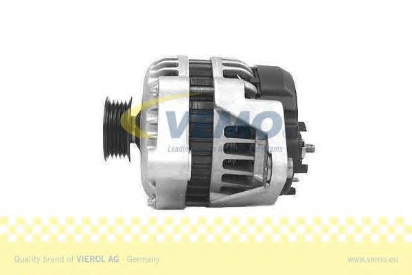 VEMO Generátor V40-13-41260_VEMO