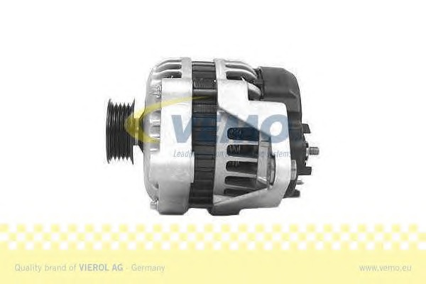 VEMO Generátor V40-13-42740_VEMO