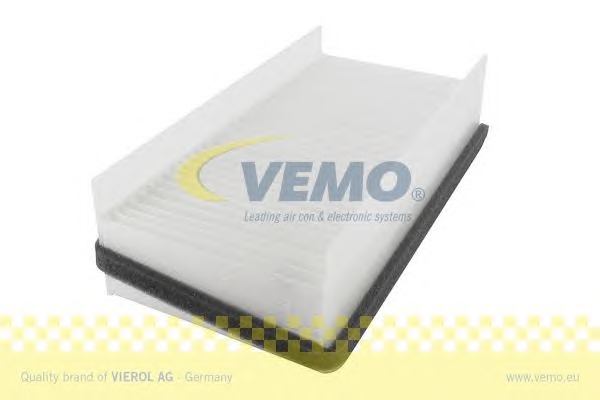 VEMO Pollenszűrő V40-30-1109_VEMO