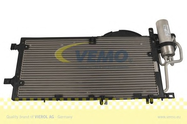 VEMO Klímahűtő V40-62-0022_VEMO