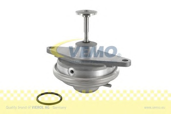 VEMO EGR szelep V40-63-0024_VEMO