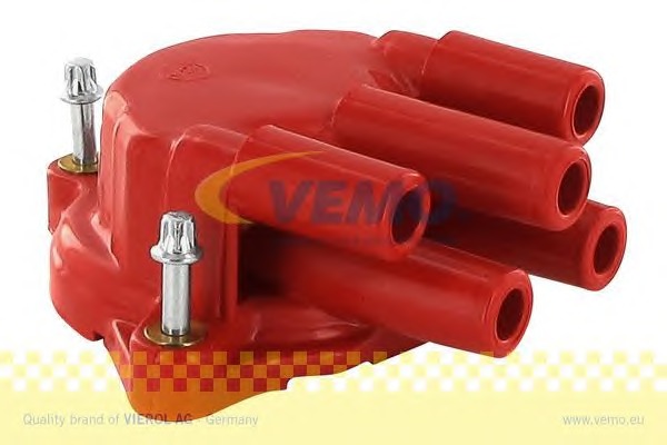 VEMO Gyújtáselosztó fedél V40-70-0059_VEMO