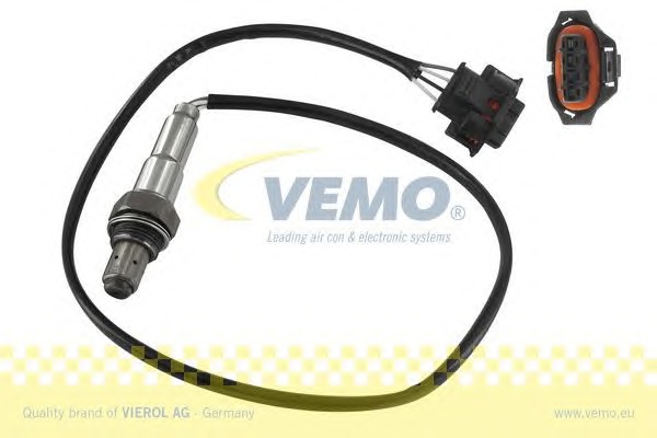 VEMO Lambdaszonda V40-76-0023_VEMO