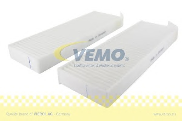 VEMO Pollenszűrő V42-30-1212_VEMO