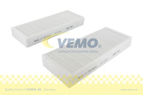 VEMO Pollenszűrő V42-30-1215_VEMO