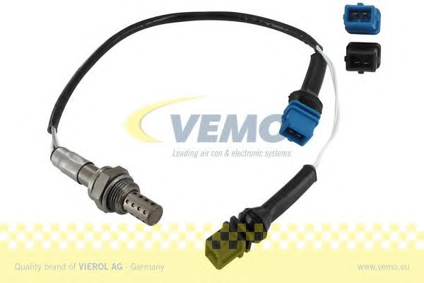 VEMO Lambdaszonda V42-76-0010_VEMO