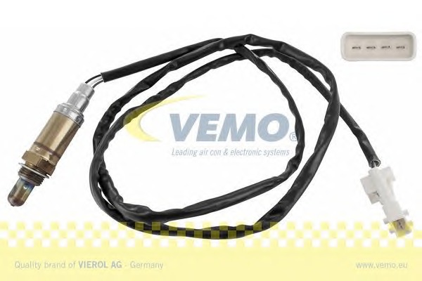 VEMO Lambdaszonda V42-76-0012_VEMO