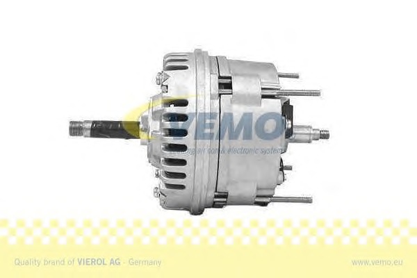 VEMO Generátor V45-13-39870_VEMO