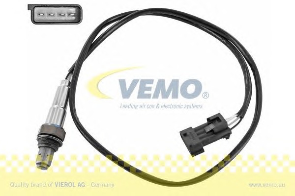 VEMO Lambdaszonda V45-76-0002_VEMO